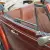 NO RESERVE PRICE Beautifully Restored Convertible 1968 Volkswagen Beetle