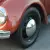 NO RESERVE PRICE Beautifully Restored Convertible 1968 Volkswagen Beetle