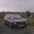 MK2 Golf, track/show car