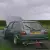 MK2 Golf, track/show car