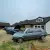 MK2 Golf, track/show car