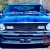 1970 Ford Mustang Fastback (PROJECT)