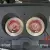 1970 Ford Mustang Fastback (PROJECT)