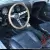 1970 Ford Mustang Fastback (PROJECT)