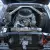 1970 Ford Mustang Fastback (PROJECT)