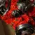 1970 Ford Mustang Fastback (PROJECT)