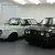  1991 VW Volkswagen Golf Mk2 Gti 16v Big Bumper - RESTORED incl full respray 