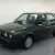  1991 VW Volkswagen Golf Mk2 Gti 16v Big Bumper - RESTORED incl full respray 