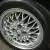 1991 VW Volkswagen Golf Mk2 Gti 16v Big Bumper - RESTORED incl full respray 