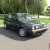  1991 VW Volkswagen Golf Mk2 Gti 16v Big Bumper - RESTORED incl full respray 