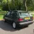  1991 VW Volkswagen Golf Mk2 Gti 16v Big Bumper - RESTORED incl full respray 