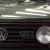  1991 VW Volkswagen Golf Mk2 Gti 16v Big Bumper - RESTORED incl full respray 