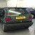  1991 VW Volkswagen Golf Mk2 Gti 16v Big Bumper - RESTORED incl full respray 