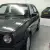  1991 VW Volkswagen Golf Mk2 Gti 16v Big Bumper - RESTORED incl full respray 
