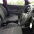  1991 VW Volkswagen Golf Mk2 Gti 16v Big Bumper - RESTORED incl full respray 