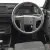  1991 VW Volkswagen Golf Mk2 Gti 16v Big Bumper - RESTORED incl full respray 