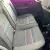  1991 VW Volkswagen Golf Mk2 Gti 16v Big Bumper - RESTORED incl full respray 