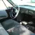 53 Studebaker Starliner coupe
