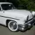 Lincoln: Capri Base