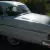 Lincoln: Capri Base