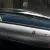 Lincoln: Capri Base
