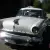 Lincoln: Capri Base