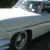 Lincoln: Capri Base