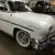 Lincoln: Capri Base