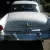 Lincoln: Capri Base