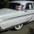 Lincoln: Capri Base