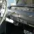 Lincoln: Capri Base