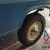 1959 Chevrolet Other Pickups