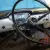 1959 Chevrolet Other Pickups