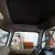 1959 Chevrolet Other Pickups