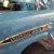 1959 Chevrolet Other Pickups