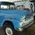 1959 Chevrolet Other Pickups