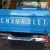 1959 Chevrolet Other Pickups