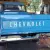 1959 Chevrolet Other Pickups