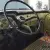 1959 Chevrolet Other Pickups