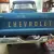 1959 Chevrolet Other Pickups