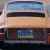 1972 Porsche 911