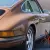 1972 Porsche 911