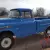 1959 Chevrolet Other Pickups