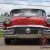 1956 Buick Special