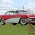 1956 Buick Special