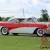 1956 Buick Special
