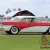 1956 Buick Special
