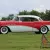 1956 Buick Special