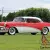 1956 Buick Special