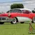 1956 Buick Special